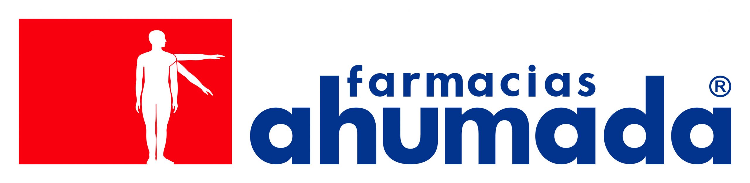 Farmacias_Ahumada_Logo